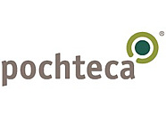 Grupo Pochteca